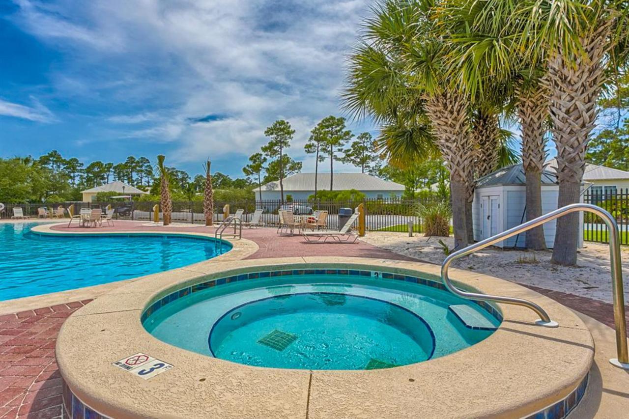 Down The Shore Gulf Shores Exteriér fotografie